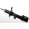 DENCKERMANN Lengéscsillapító DENCKERMANN DSB139G