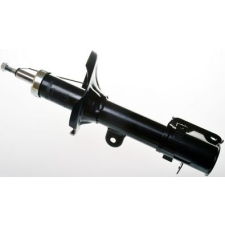 DENCKERMANN Lengéscsillapító DENCKERMANN DSB139G lengéscsillapító