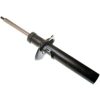DENCKERMANN Lengéscsillapító DENCKERMANN DSB151G