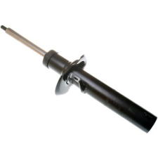DENCKERMANN Lengéscsillapító DENCKERMANN DSB151G lengéscsillapító