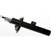 DENCKERMANN Lengéscsillapító DENCKERMANN DSB157G