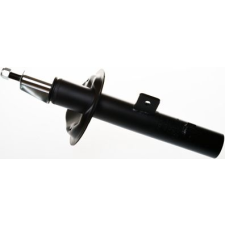 DENCKERMANN Lengéscsillapító DENCKERMANN DSB157G lengéscsillapító