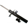 DENCKERMANN Lengéscsillapító DENCKERMANN DSB164G