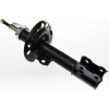 DENCKERMANN Lengéscsillapító DENCKERMANN DSB175G