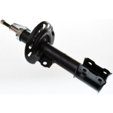 DENCKERMANN Lengéscsillapító DENCKERMANN DSB175G lengéscsillapító