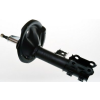 DENCKERMANN Lengéscsillapító DENCKERMANN DSB178G