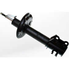 DENCKERMANN Lengéscsillapító DENCKERMANN DSB180G lengéscsillapító