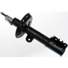 DENCKERMANN Lengéscsillapító DENCKERMANN DSB181G