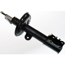 DENCKERMANN Lengéscsillapító DENCKERMANN DSB181G lengéscsillapító