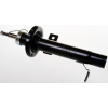 DENCKERMANN Lengéscsillapító DENCKERMANN DSB195G