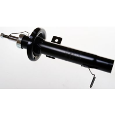 DENCKERMANN Lengéscsillapító DENCKERMANN DSB195G lengéscsillapító