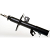 DENCKERMANN Lengéscsillapító DENCKERMANN DSB235G