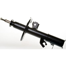 DENCKERMANN Lengéscsillapító DENCKERMANN DSB235G lengéscsillapító