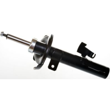 DENCKERMANN Lengéscsillapító DENCKERMANN DSB247G lengéscsillapító