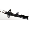 DENCKERMANN Lengéscsillapító DENCKERMANN DSB252G