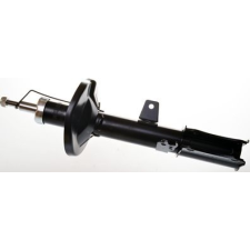 DENCKERMANN Lengéscsillapító DENCKERMANN DSB252G lengéscsillapító