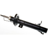 DENCKERMANN Lengéscsillapító DENCKERMANN DSB256G
