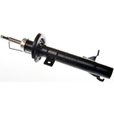 DENCKERMANN Lengéscsillapító DENCKERMANN DSB256G lengéscsillapító