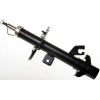 DENCKERMANN Lengéscsillapító DENCKERMANN DSB258G
