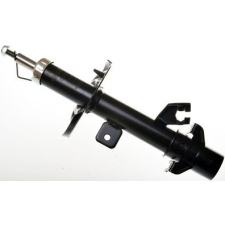 DENCKERMANN Lengéscsillapító DENCKERMANN DSB258G lengéscsillapító