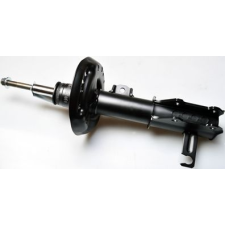 DENCKERMANN Lengéscsillapító DENCKERMANN DSB270G lengéscsillapító