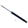 DENCKERMANN lengéscsillapító DSF247G