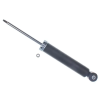 DENCKERMANN lengéscsillapító DSF260G