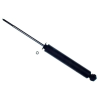 DENCKERMANN lengéscsillapító DSF264G