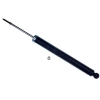 DENCKERMANN lengéscsillapító DSF288G