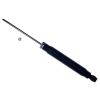 DENCKERMANN lengéscsillapító DSF292G