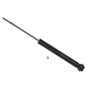DENCKERMANN lengéscsillapító DSF299G