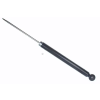 DENCKERMANN lengéscsillapító DSF306G