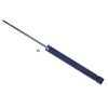 DENCKERMANN lengéscsillapító DSF328G