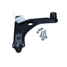 DENCKERMANN lengőkar kerékfelfüggesztés elsőtengely autóalkatrész