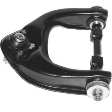 DENCKERMANN lengőkar kerékfelfüggesztés hátsótengely autóalkatrész