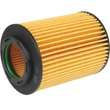 DENCKERMANN motorolajszűrő motorkerékpár szűrő