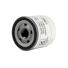 DENCKERMANN motorolajszűrő autóalkatrész