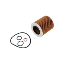 DENCKERMANN motorolajszűrő motorkerékpár szűrő