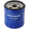 DENCKERMANN Olajszűrő DENCKERMANN A210008