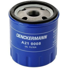 DENCKERMANN Olajszűrő DENCKERMANN A210008 olajszűrő