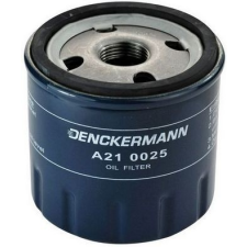 DENCKERMANN Olajszűrő DENCKERMANN A210025 olajszűrő