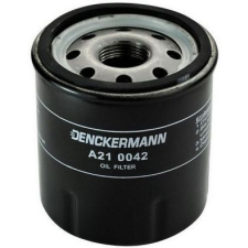DENCKERMANN Olajszűrő DENCKERMANN A210042 olajszűrő