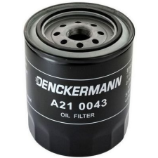 DENCKERMANN Olajszűrő DENCKERMANN A210043 olajszűrő