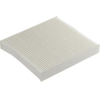 DENCKERMANN pollen szűrő utastér levegő 182mm,160mm