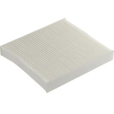 DENCKERMANN pollen szűrő utastér levegő 182mm,160mm autóalkatrész