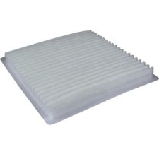 DENCKERMANN pollen szűrő utastér levegő 216mm,215mm autóalkatrész