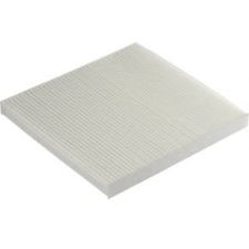 DENCKERMANN pollen szűrő utastér levegő 220mm,210mm autóalkatrész