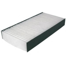 DENCKERMANN pollen szűrő utastér levegő 234mm,224mm autóalkatrész