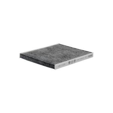 DENCKERMANN pollen szűrő utastér levegő 255mm,83mm autóalkatrész