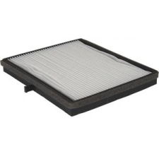 DENCKERMANN pollen szűrő utastér levegő klímával szerelt járművekhez autóalkatrész